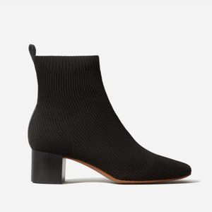 Everlane Glove Boot Size 9.5